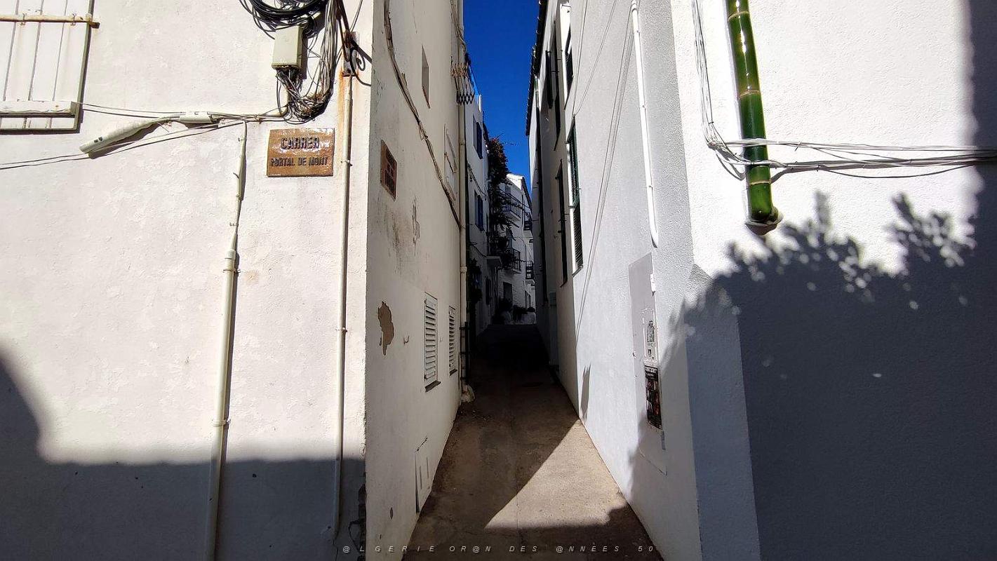 Cadaques - 26.09.2023 - 45.jpg